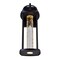 Cwi Lighting Greenwood LED Outdoor Black Wall Lantern 0407W7-1-101-A - alternate 3